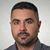 Carlos Rivera's profile image