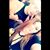 Maddison Daniels's profile image