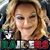 Monica Dragoo's profile image