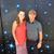 Angie Faulds's profile image