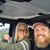 Tammy Edwards Douglas's profile image