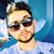 Romeo Perlman's profile image