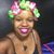 Alexis Nicole Love's profile image