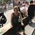 Norma Gangone's profile image