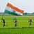 Iqwal Waris's profile image