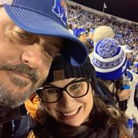Todd Adams's profile image