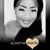 Candy Washington's profile image