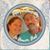 April Thornbrough's profile image