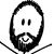 Christopher Fink's profile image