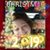 Rita Anderson's profile image