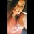 Erin Rochelle Allen's profile image