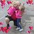 Lori Ellen Ready's profile image