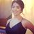 Michelle Steinberg Carlamere's profile image