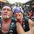 Jennifer Lonicker's profile image