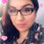 Naty Lara's profile image