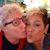 Loretta Martinez's profile image