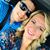 Traci Grizzle's profile image