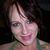 Tina Mcclellan's profile image