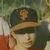 Art Lopez's profile image