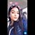 Jocelyn Santos's profile image