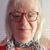 Hollea Rastall's profile image