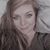 Jane Humphreys's profile image
