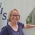 Jo Houlston's profile image