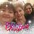 Belen Loya's profile image