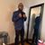 Marvin Crittenden Sr.'s profile image
