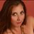 Rachel Coleman's profile image