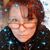 Amy Griggs Lee's profile image