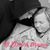 Bethanie Kramer's profile image