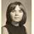 Kathy Tatar's profile image