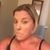 Tanya Edwards's profile image