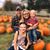Jenna Miller's profile image