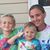 Ashley Heiselmann's profile image
