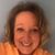 Dana Johnson's profile image