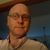 Eric Levitt's profile image
