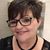 Teressa Downey's profile image