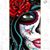 Cindy Arellano's profile image