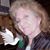 Jan Stewart's profile image