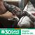 Christine M. Sadow's profile image