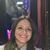 Nayeska Sanjuan Polanco's profile image