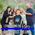 Brenda Stevens Sand's profile image