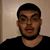 Paul Trejos's profile image