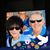 Sheila Benn Gershman's profile image