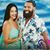 Maritza Crespo Cruz's profile image