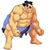 Er Nhato's profile image