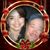 Teresa Stiles Mehaffey's profile image