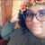 Catherine Andre Juste's profile image